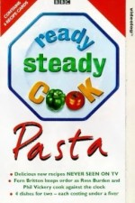 Watch Ready, Steady, Cook Megashare8